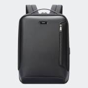 BOPAI HARMONY WATER RESISTANT LAPTOP BACKPACK ΣΑΚΙΔΙΟ 15.6"