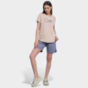 BODYTALK T-SHIRT SS