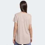 BODYTALK T-SHIRT SS