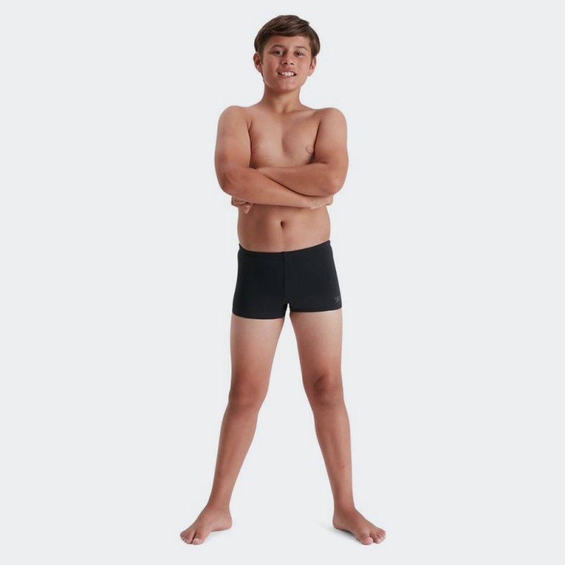 SPEEDO ECO Endurance+ Aquashort 