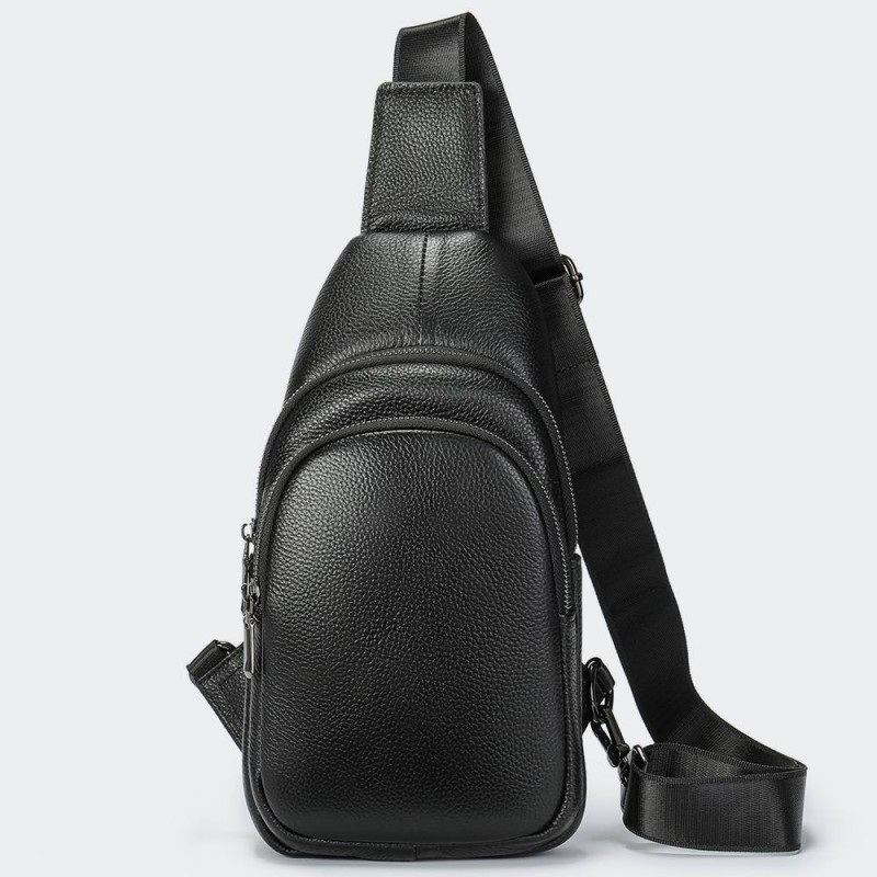 REIDEL VESPER ΤΣΑΝΤΑ ΧΙΑΣΤΙ CROSSBODY