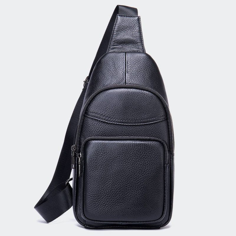 REIDEL CLAVIS ΤΣΑΝΤΑ ΧΙΑΣΤΙ CROSSBODY