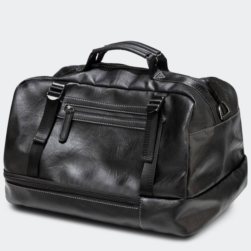 REIDEL AVIDUS DUFFEL BAG/BACKPACK ΤΣΑΝΤΑ ΤΑΞΙΔΙΟΥ 