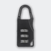 KROSER LAPTOP BACKPACK