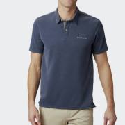 COLUMBIA NELSON POINT™ POLO