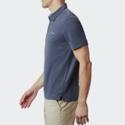 COLUMBIA NELSON POINT™ POLO