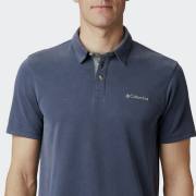 COLUMBIA NELSON POINT™ POLO