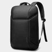 BANGE BACKPACK