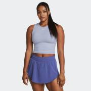 UNDER ARMOUR Train Seamless Tank