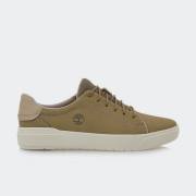 TIMBERLAND Seneca Bay Oxford