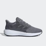 ADIDAS ULTIMASHOW 2.0