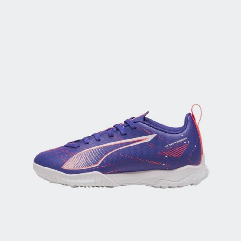 PUMA ULTRA 5 PLAY TT Jr