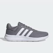 ADIDAS LITE RACER 4.0