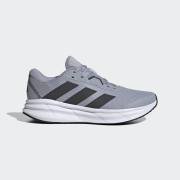 ADIDAS GALAXY 7 M