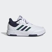 ADIDAS Tensaur Sport 2.0 K