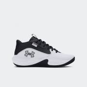 UNDER ARMOUR  GS Lockdown 7