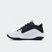 UNDER ARMOUR  GS Lockdown 7
