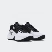 UNDER ARMOUR  GS Lockdown 7