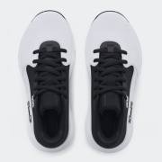 UNDER ARMOUR  GS Lockdown 7