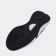 UNDER ARMOUR  GS Lockdown 7