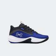 UNDER ARMOUR  GS Lockdown 7
