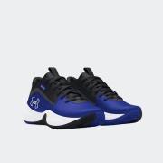 UNDER ARMOUR  GS Lockdown 7