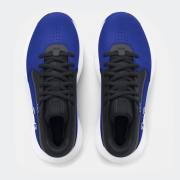 UNDER ARMOUR  GS Lockdown 7