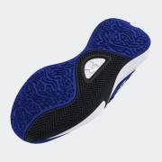 UNDER ARMOUR  GS Lockdown 7