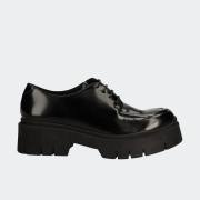 HUGO Kris LaceUp BROF