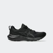 ASICS GEL-CONTEND 9