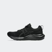 ASICS GEL-CONTEND 9