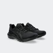 ASICS GEL-CONTEND 9