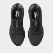 ASICS GEL-CONTEND 9