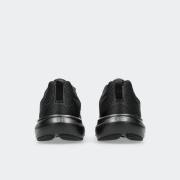 ASICS GEL-CONTEND 9
