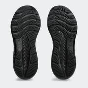 ASICS GEL-CONTEND 9