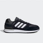 ADIDAS RUN 80s