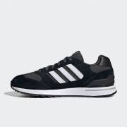 ADIDAS RUN 80s
