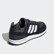 ADIDAS RUN 80s