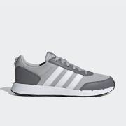 ADIDAS RUN 50S