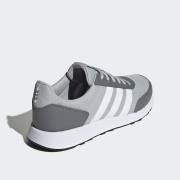 ADIDAS RUN 50S