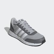 ADIDAS RUN 50S