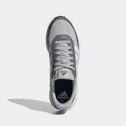 ADIDAS RUN 50S