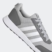 ADIDAS RUN 50S