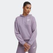 PUMA ESS TAPE Hoodie FL