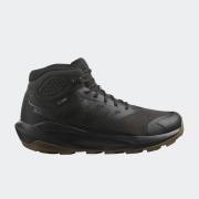 SALOMON ELIXIR TOUR MID WATERPROOF / ΑΔΙΑΒΡΟΧΟ