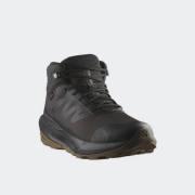 SALOMON ELIXIR TOUR MID WATERPROOF / ΑΔΙΑΒΡΟΧΟ