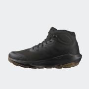 SALOMON ELIXIR TOUR MID WATERPROOF / ΑΔΙΑΒΡΟΧΟ