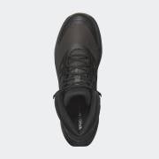 SALOMON ELIXIR TOUR MID WATERPROOF / ΑΔΙΑΒΡΟΧΟ