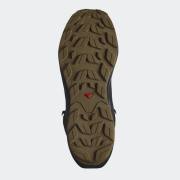 SALOMON ELIXIR TOUR MID WATERPROOF / ΑΔΙΑΒΡΟΧΟ