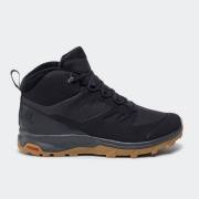 SALOMON OUTSNAP WATERPROOF